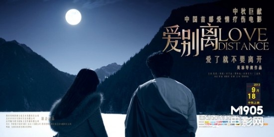天津理工大学毕业证丢了怎么办